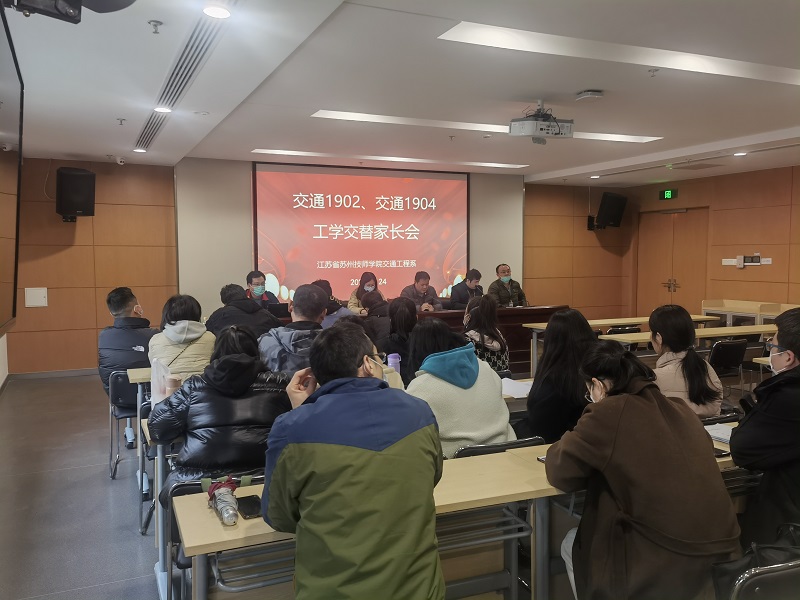 QQ图片20230416170448.jpg