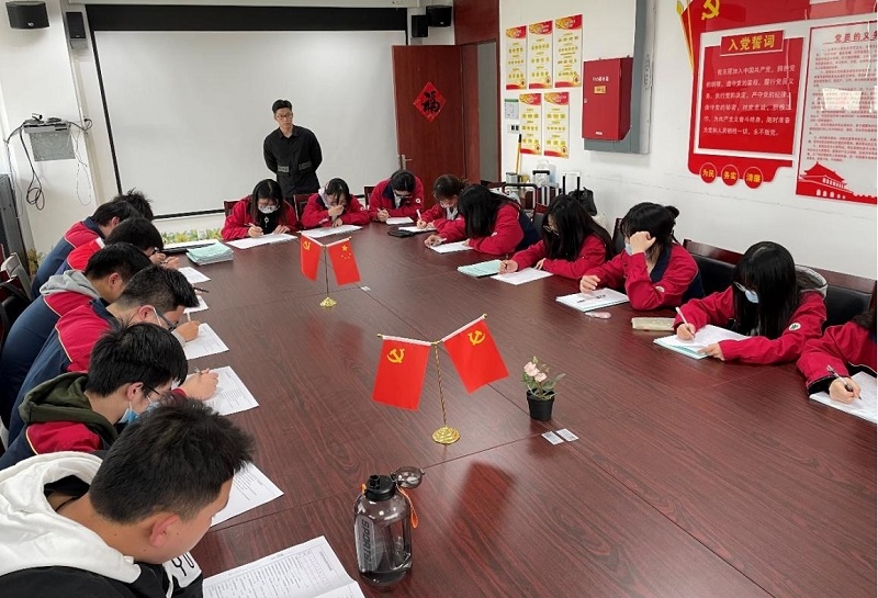 图片9.jpg
