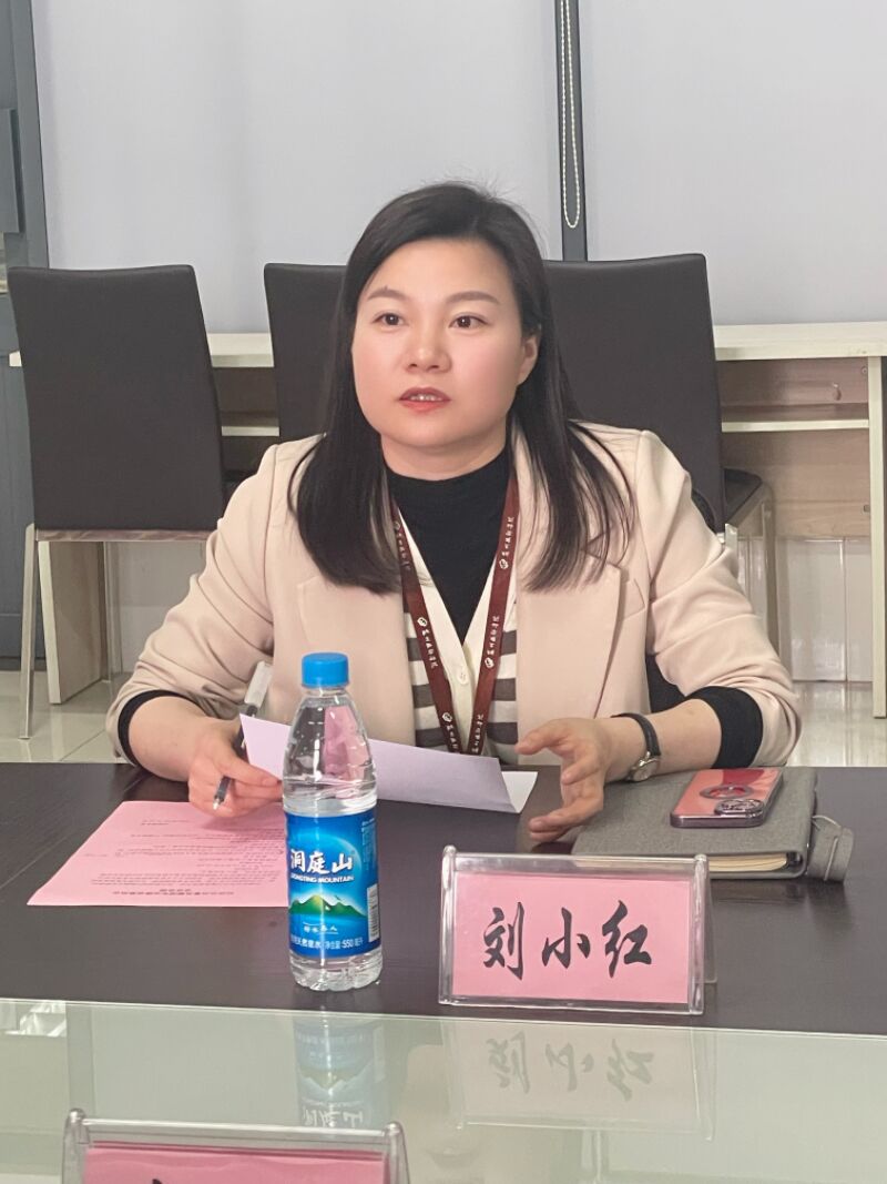 刘小红主任介绍专业人才培养方案.jpg