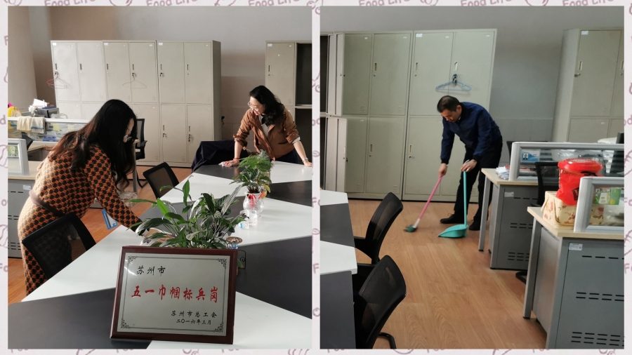 01办公室.jpg