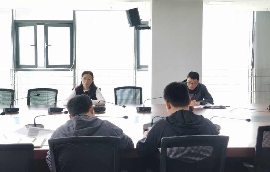 图片3.jpg