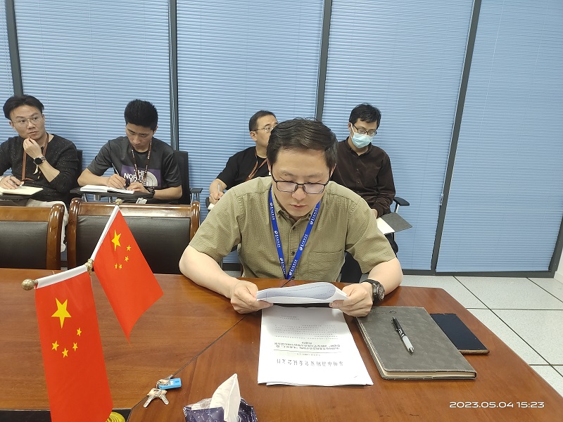 图2.jpg