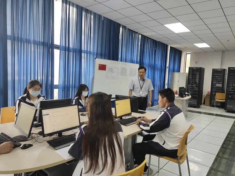 图1.jpg