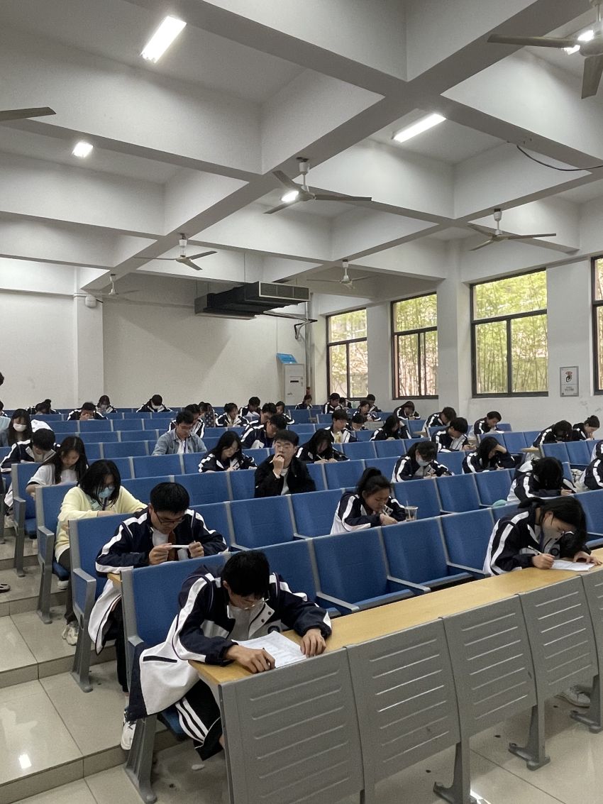 微信图片_20230511100633.jpg