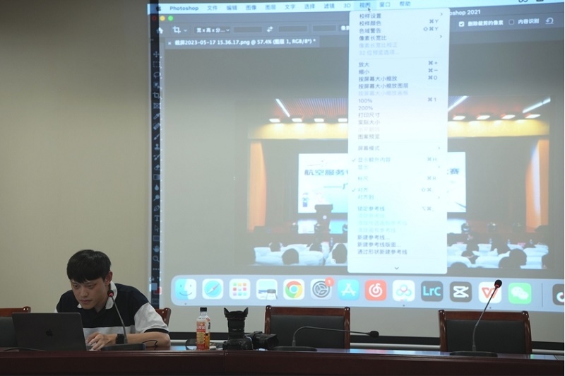 图片3.jpg