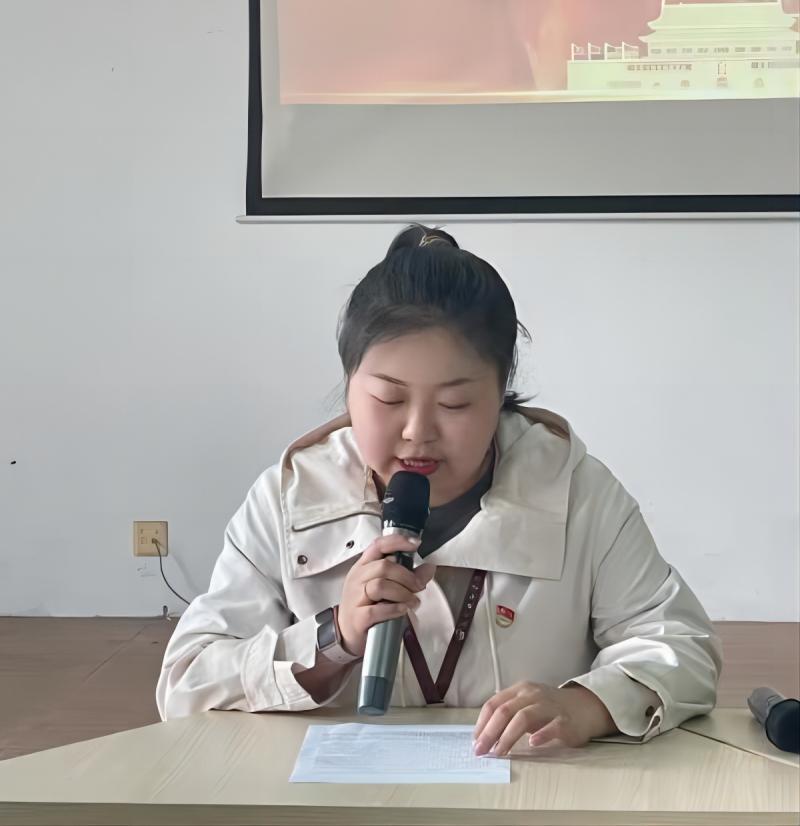 宋煜苏同志领学(1).jpg