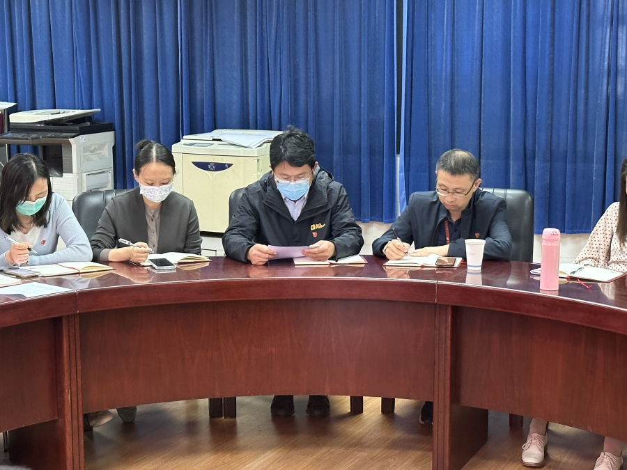 图片 4.jpg