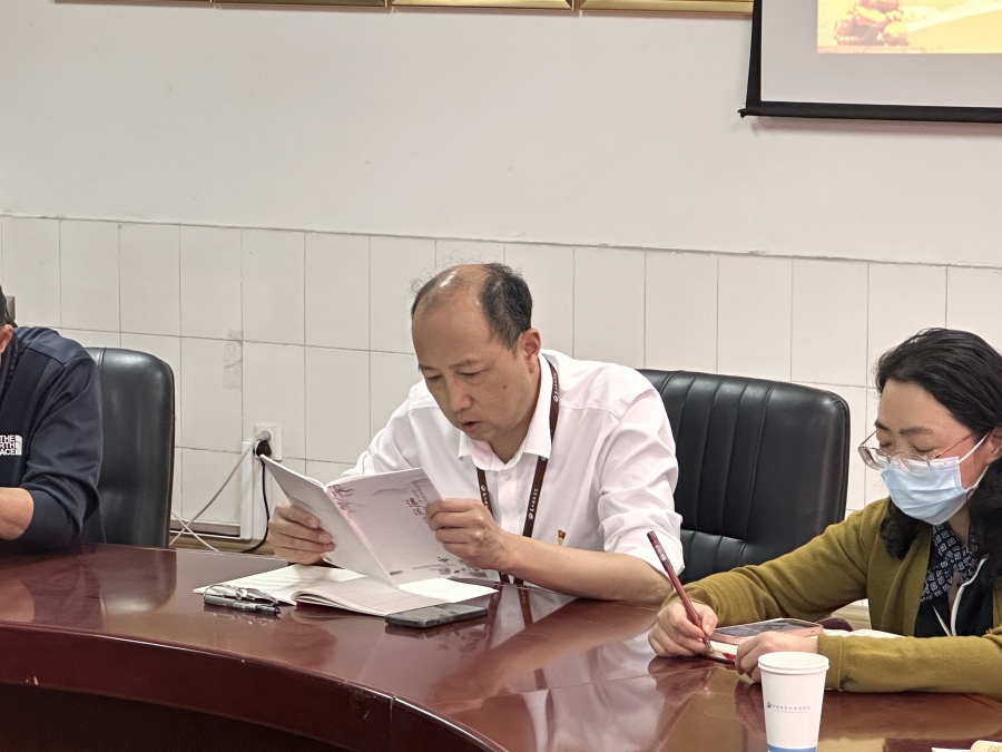 图片 5.jpg