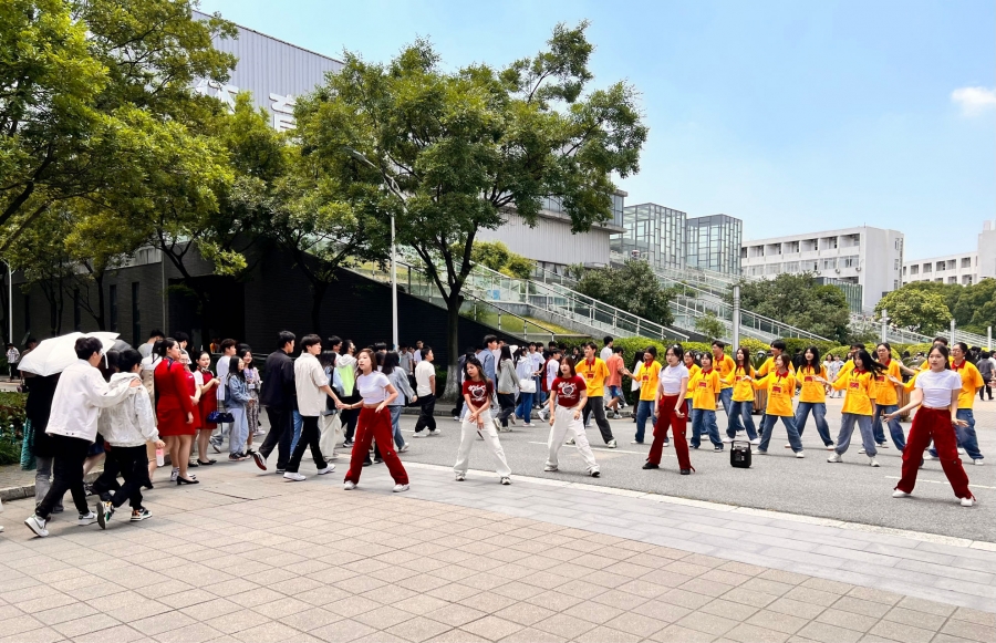 图5-3.jpg