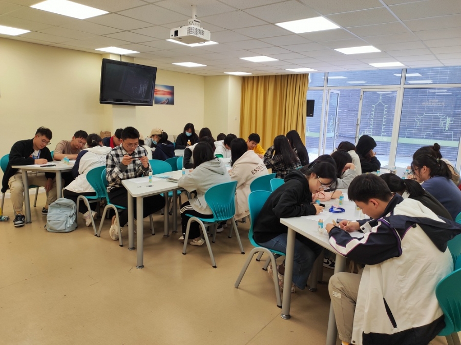图3-3.jpg