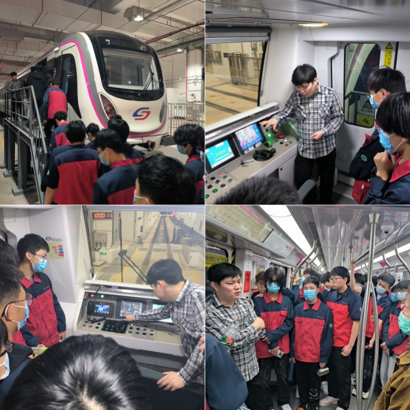 未命名3.jpg