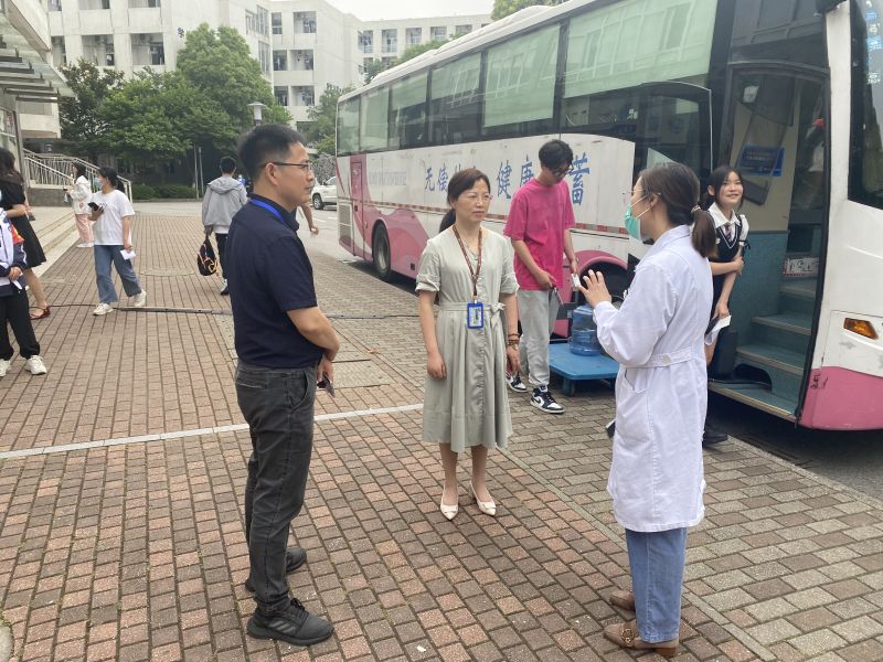 图六.jpg