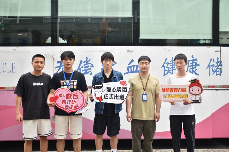 图七.jpg