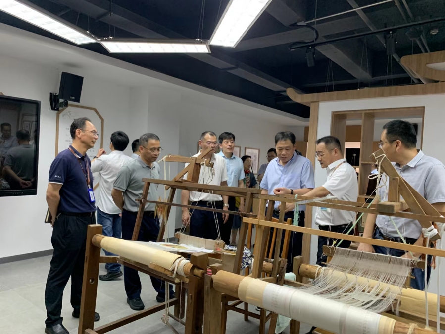 微信图片_20230726101934.jpg