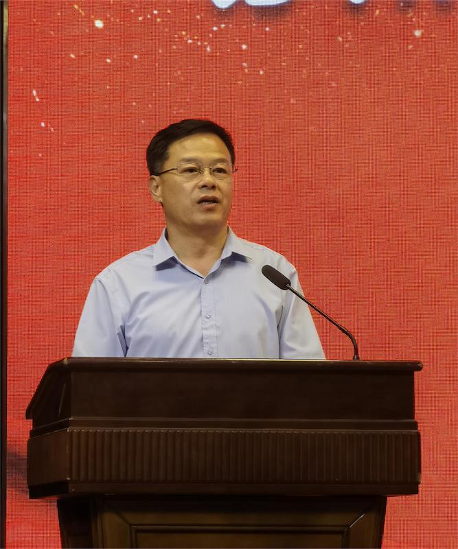QQ图片20230908143315.jpg