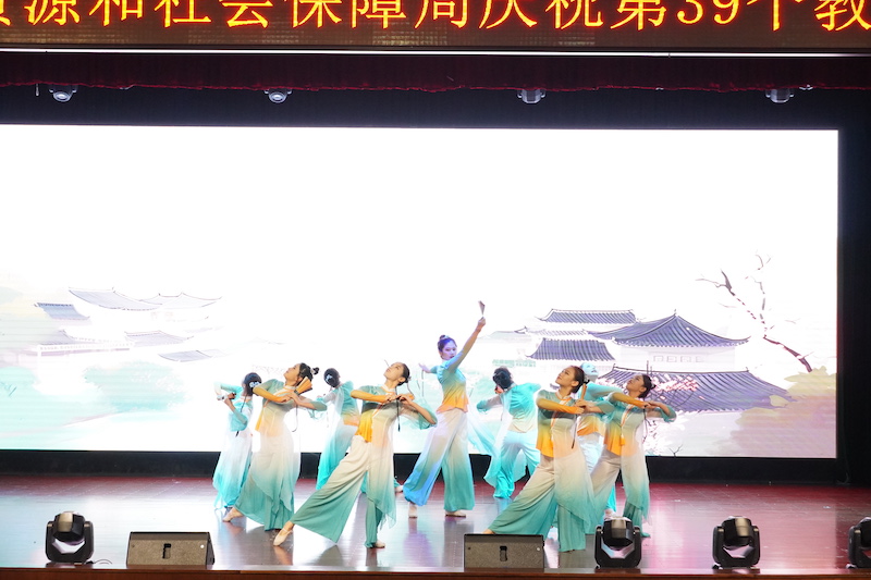 DSC02957.JPG