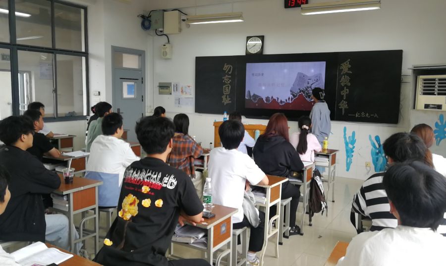 图六.jpg