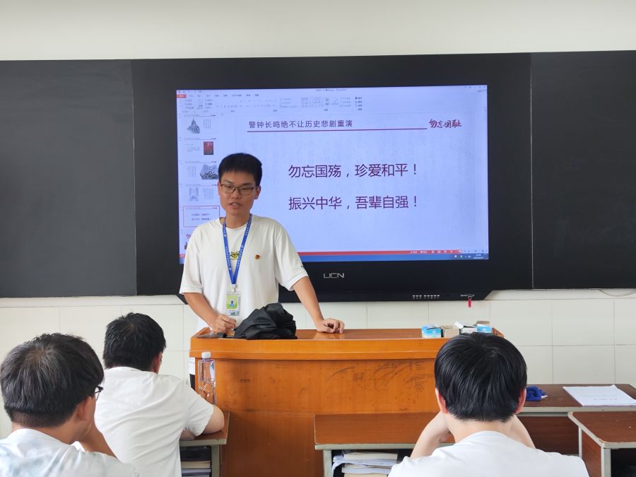 图7.jpg