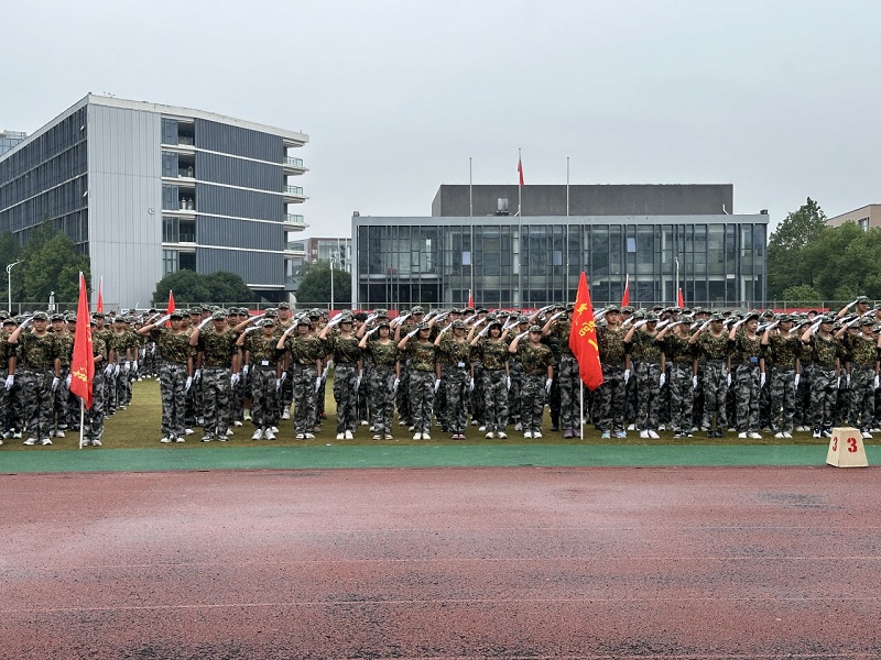 2-2.jpg