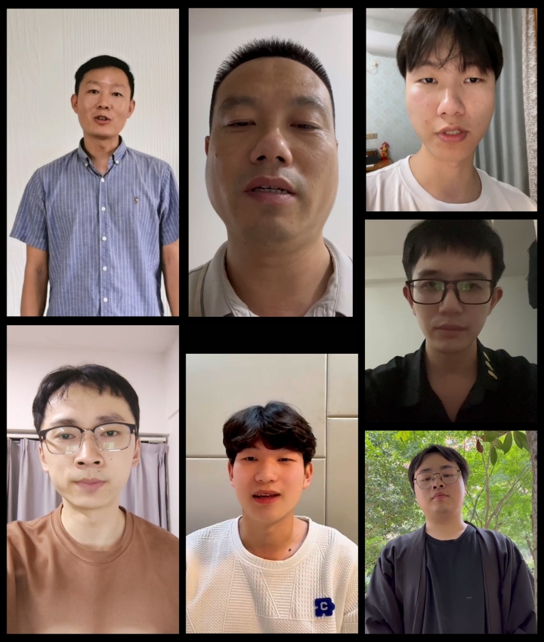 光影魔术手拼图.jpg