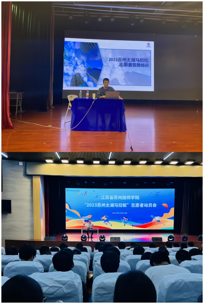 WPS拼图0.png