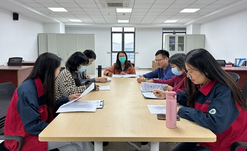 图片14.jpg