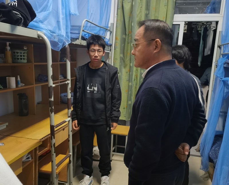 检查.jpg