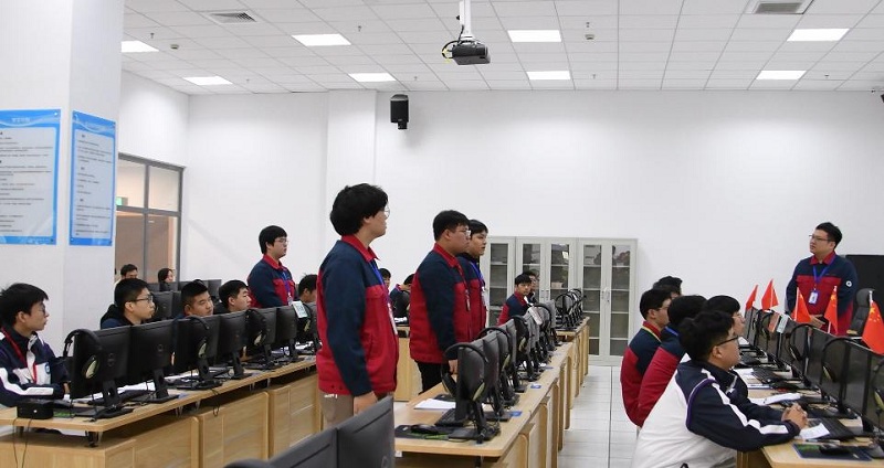 图片8.jpg