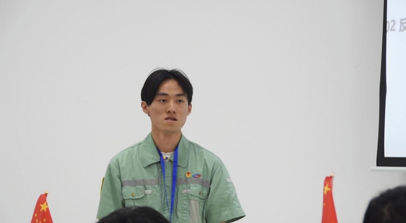图片9.jpg