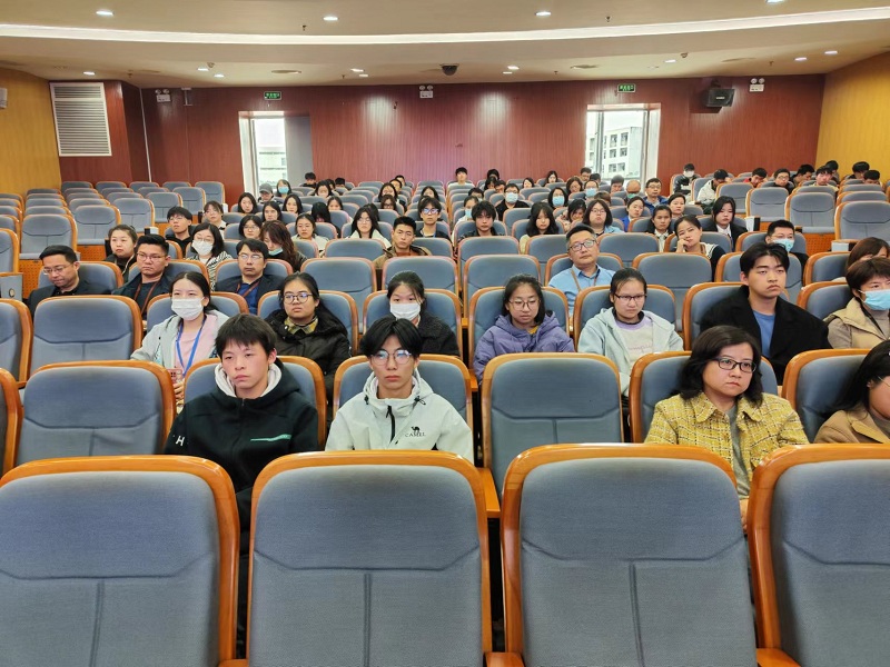 微信图片_20231124110953.jpg