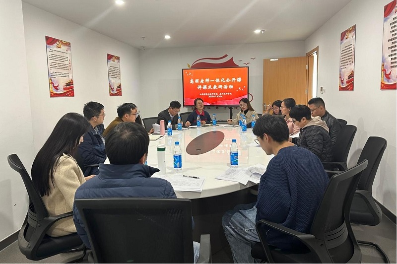 图片9.jpg