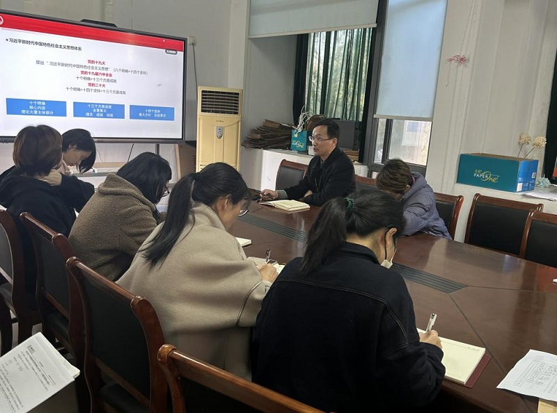 图片5.jpg