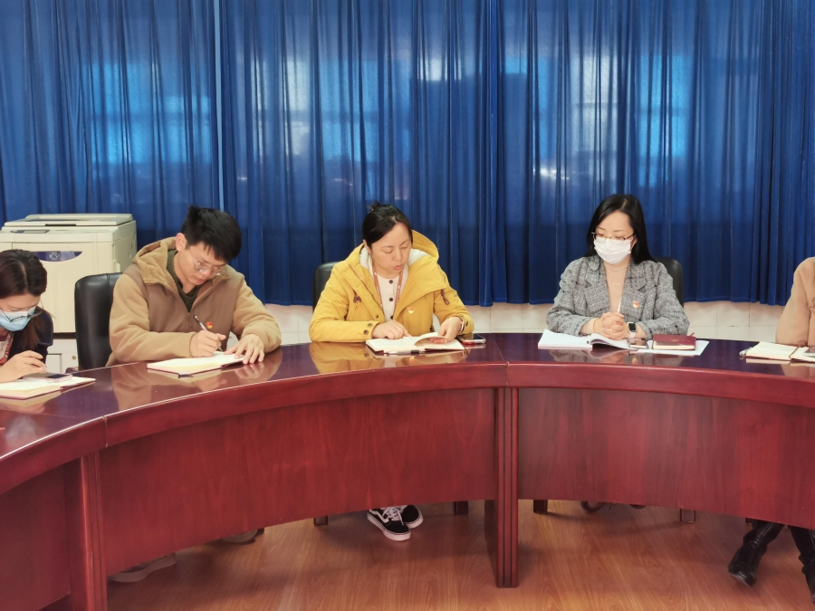 图片 2.jpg