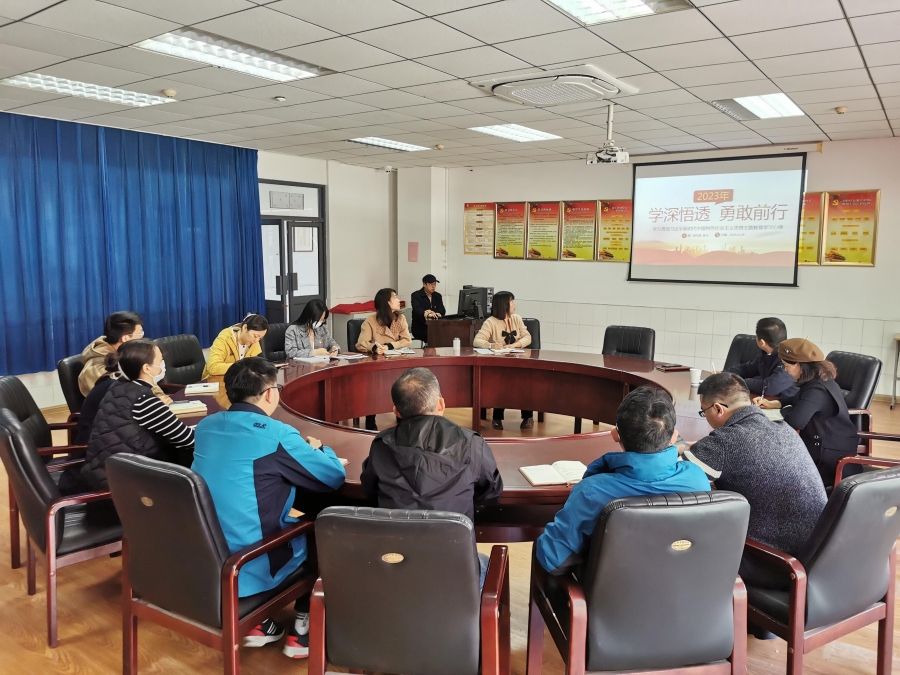图片 3.jpg