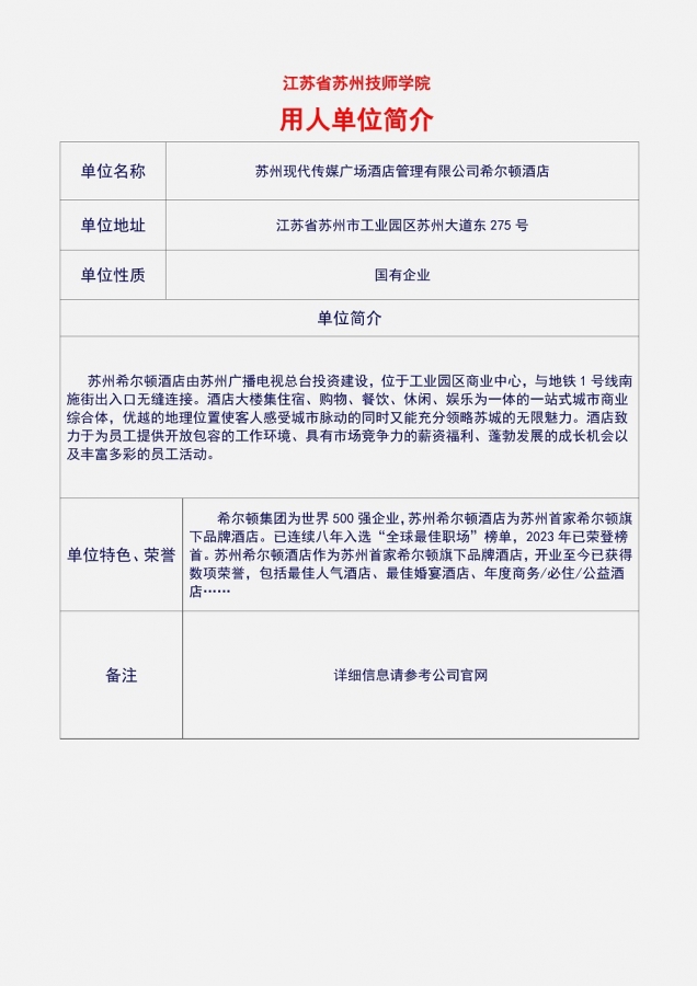 19公司简介（希尔顿）_1.jpg