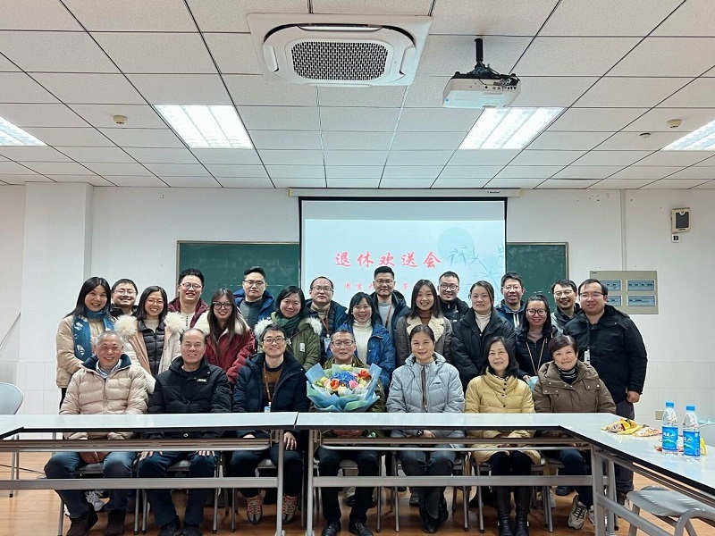 欢送会合影.jpg