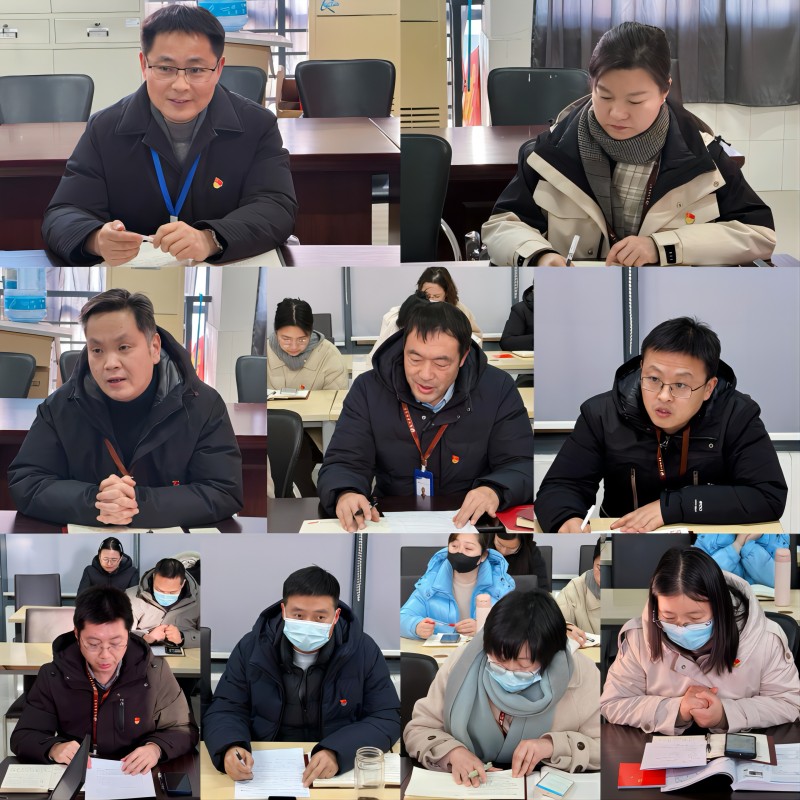 党员同志们踊跃发言.jpg