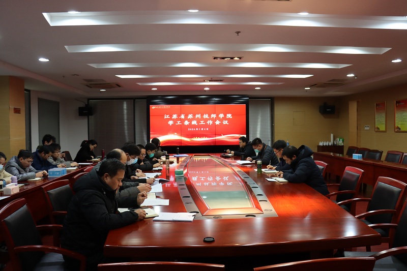 图总.JPG