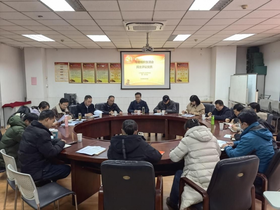 图片 1.jpg
