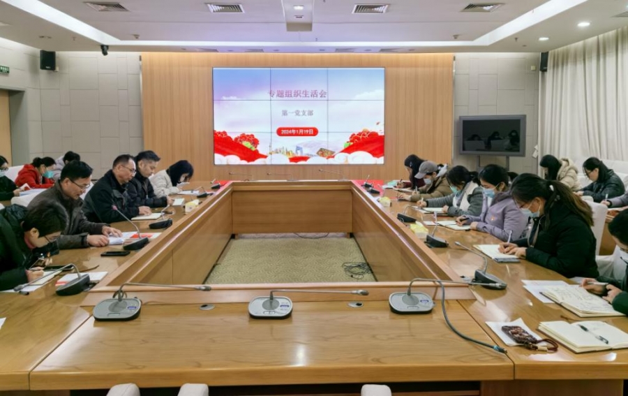 图片1.jpg