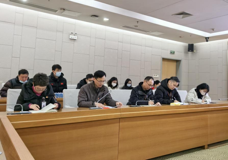 图片2.jpg