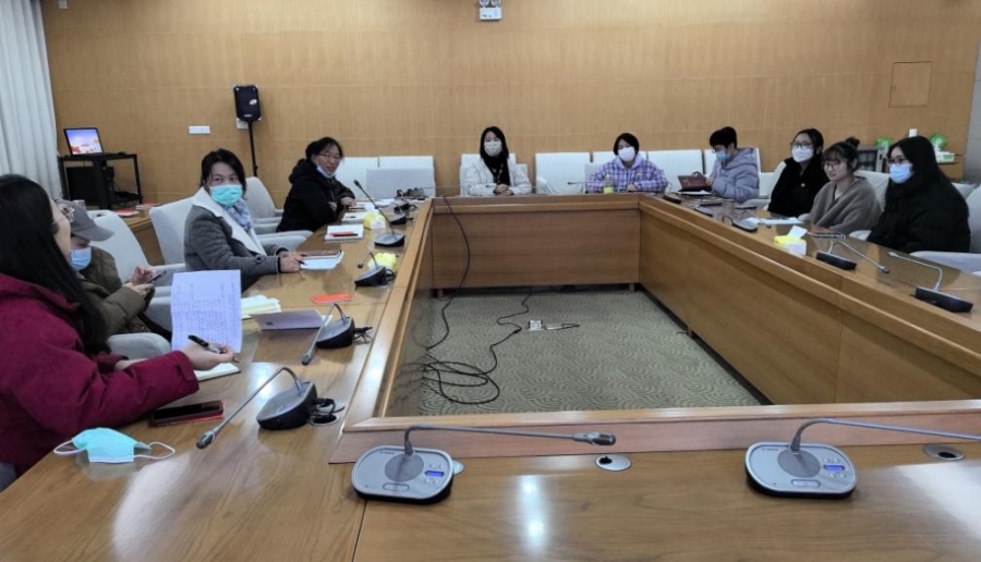 图片4.jpg