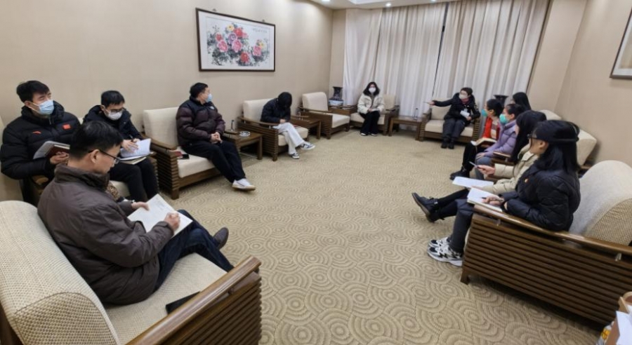 图片5.jpg