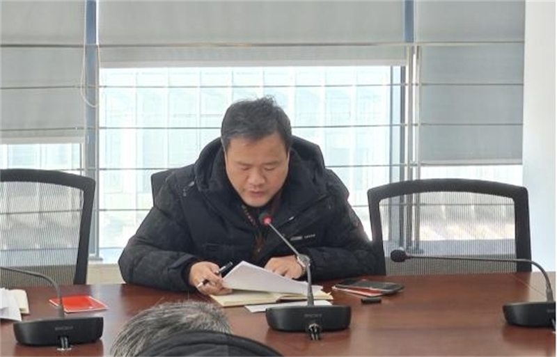 图片6.jpg