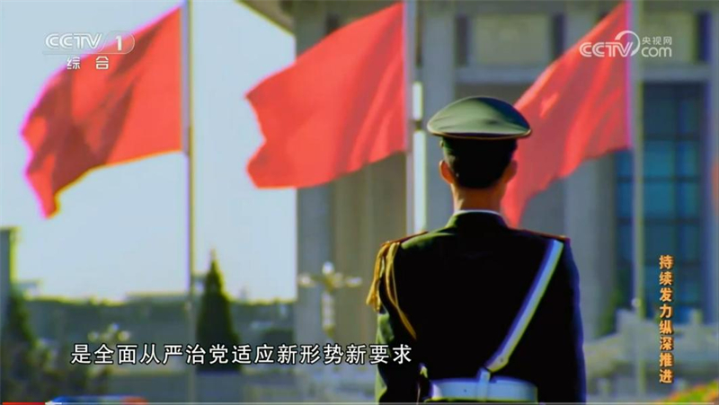 图片4.jpg