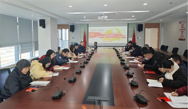 图片3.jpg