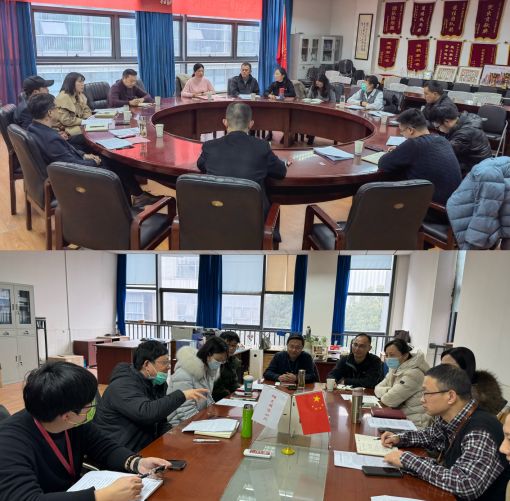 图片 4.jpg