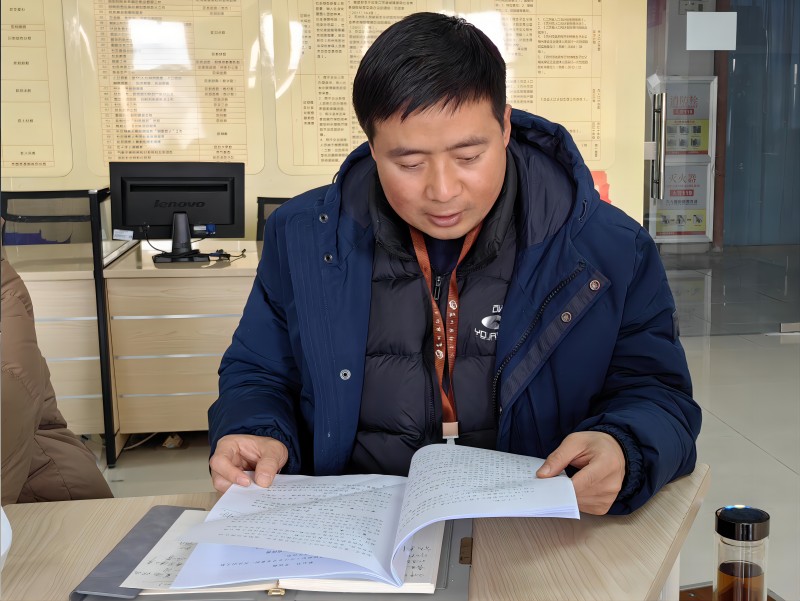 杨彬同志发言(1).jpg
