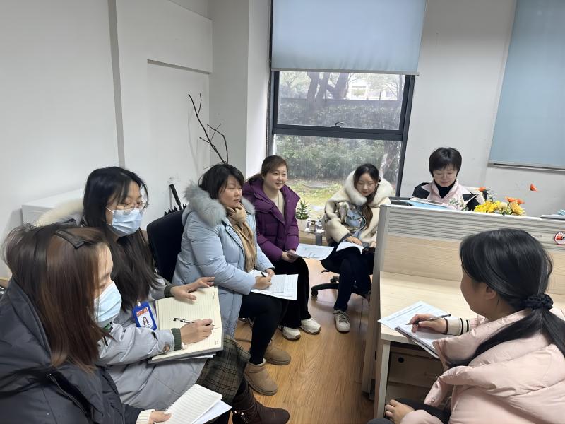 酒店管理与传统工艺教研室.jpg