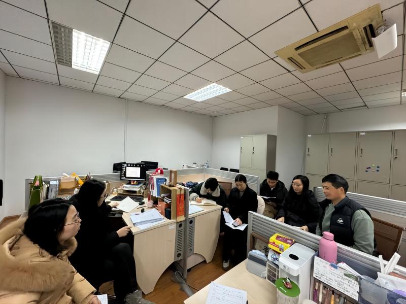 社区服务与管理教研室.jpg